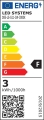1ce6137fc7c0c8c2960ee3eaa7f43ec5