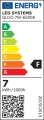 3ae66d146a1b8a60b920d1aac04c58b2