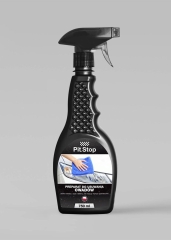 Płyn do usuwania owadów 750 ml
