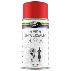 Good Bike Smar uniwersalny 150 ml