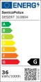 d5bee37ad5e840b81d0d75266b6c10fa