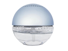 Odświeżacz powietrza Orbit 1,1L LED RGB