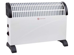 Volteno Grzejnik konwektorowy Basic 2000 W