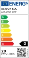 be21aef07b32db082b0fe47ae751be22