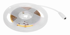 ActiveJet Taśma LED COB 3m 19W 6000lm 6000K