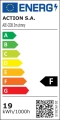 4f9c3fea48ff27fa72d22b16ca2e6dc4