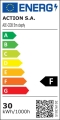 d9ca166f0feb935e2beb59c7e6015b97