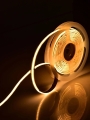 9f14f90cd3954e9ba7f7e547feade655