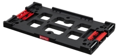 Patrol Group Adapter Qbrick System ONE Multi