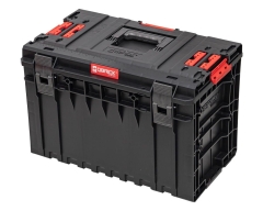 Skrzynka narzędziowa Qbrick System 450 VARIO 2.0