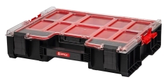 Qbrick System PRO Organizer 300