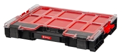 Qbrick System PRO Organizer 200
