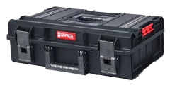 Patrol Group Skrzynka Qbrick System ONE Technik 200