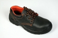cfe13cdfb356d126a1fa30caf32209a8
