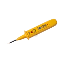 Tester Fazer 777