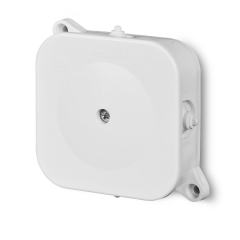 Elektro-Plast Puszka IP natynkowa 86x86 mm z wkładem