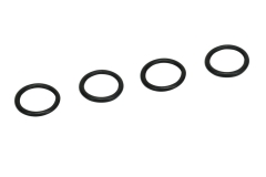 Tycner Oring PEX 16 mm 12 szt.