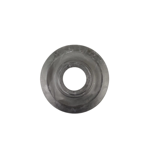 ac658b63fd56adcaa25d719b6f74ec15