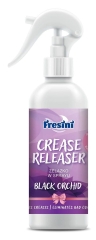 Żelazko w sprayu Fresini Black Orchid 0,5L