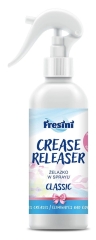 Żelazko w sprayu Fresini Classic 0,5L