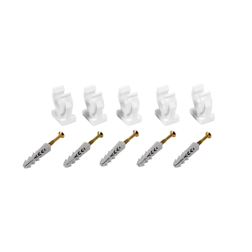 5de67d5d0796adfa612c6fe1224e31f4
