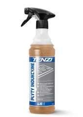 Tenzi Płyn do płyt indukcyjnych 600 ml