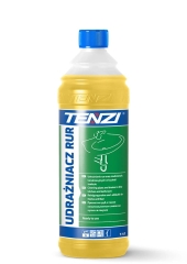 Tenzi Udrażniacz do rur 1 litr