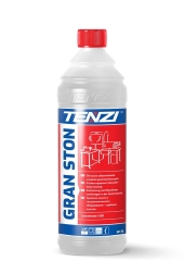 Tenzi Odkamieniacz Gran Ston 1 litr