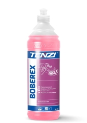 Tenzi Płyn do naczyń Boberex 1 litr