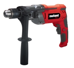 Nutool RED Wiertarka udarowa NHD1200R 1200 W