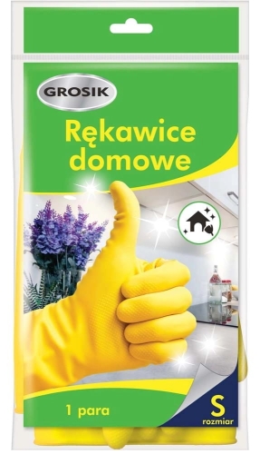 d768a9550daa69bec77ac746a7c9a1c0