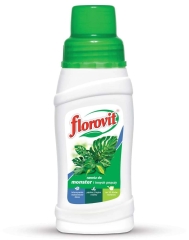 Florovit do monster i pnączy płynny - 0,25 kg