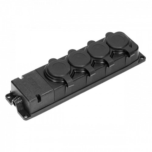 361024e2b8a8914d8ba10256a744b82c