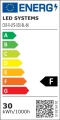 a97b029e232223131b4abf9b9a8fc0d1