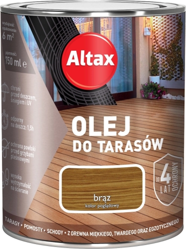 98bb2255cd45650730a801f83ee36219