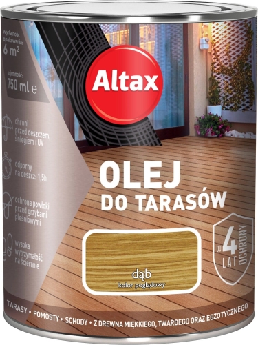8c505eb6e1f8c3d480964a124f21bfe7