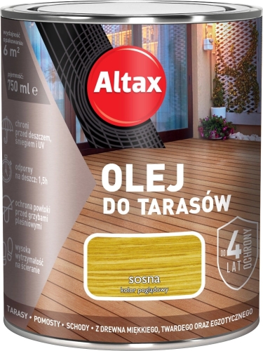 1577ed5f3367b7cd5f60b8da205948ad