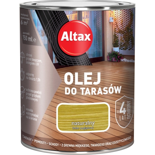 ead97c1e9b0bfeed9891159cb0718012