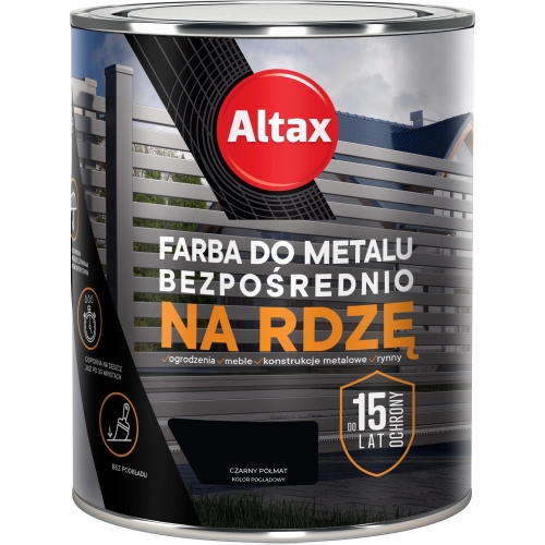 de2b81e6c8419d0c324195da73b75dfd