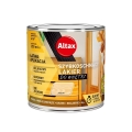 9f1320aa4ae7ab9b501d6d807b8c75b7