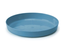 Podstawka plastikowa nr 4 morska śr. 16,9 cm