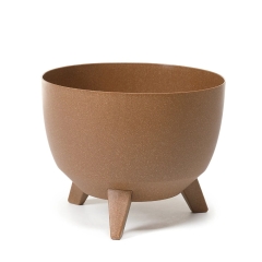 Misa Roma brązowa - 29 cm