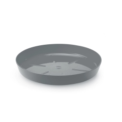 Podstawka nr 1 szara 11,2cm