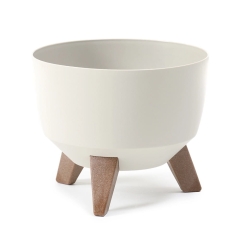 Misa Roma bawełniany - śr. 29 cm