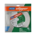 cd0bcc39b069a40fe0370b3a346d44c4