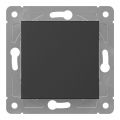 81f3000eec9a435f59098986bdc61794