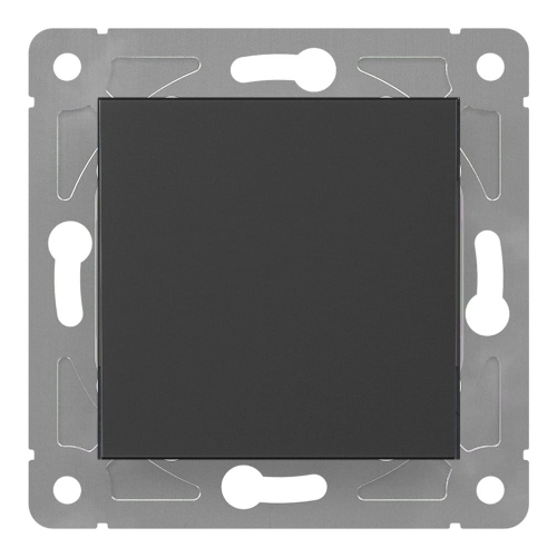 81f3000eec9a435f59098986bdc61794