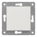 a9119b4605fcb6a17deaf21c88d5d753