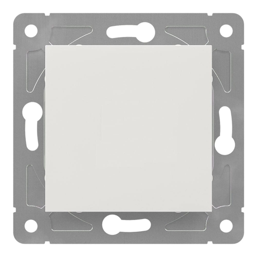a9119b4605fcb6a17deaf21c88d5d753