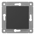 60ffc39d5b7674611d2b9c91802cb985